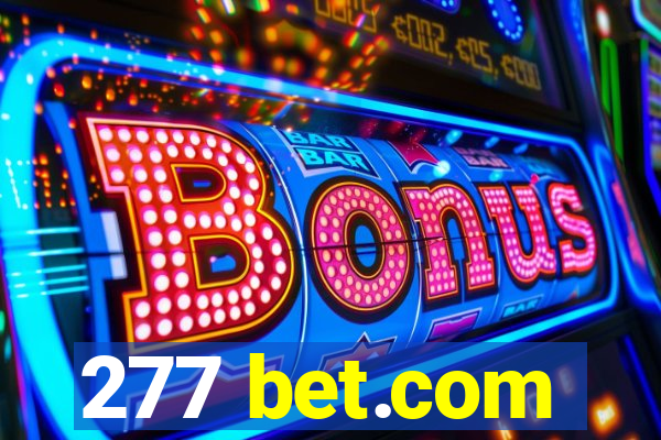 277 bet.com